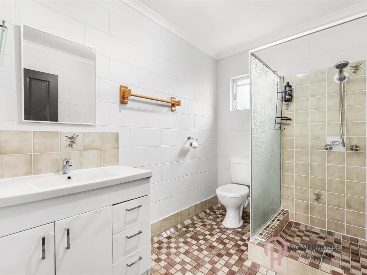 Additional image 4 of 7/30 Girralong Street, Woree QLD 4868