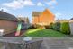 Additional image 18 of Glazebrook Lane, Widnes WA8