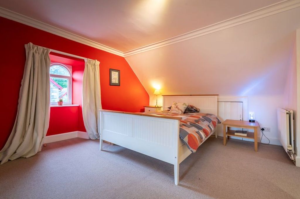 Additional image 30 of 6 bed country house for saleWoodlands Terrace, Grantown-On-Spey PH26