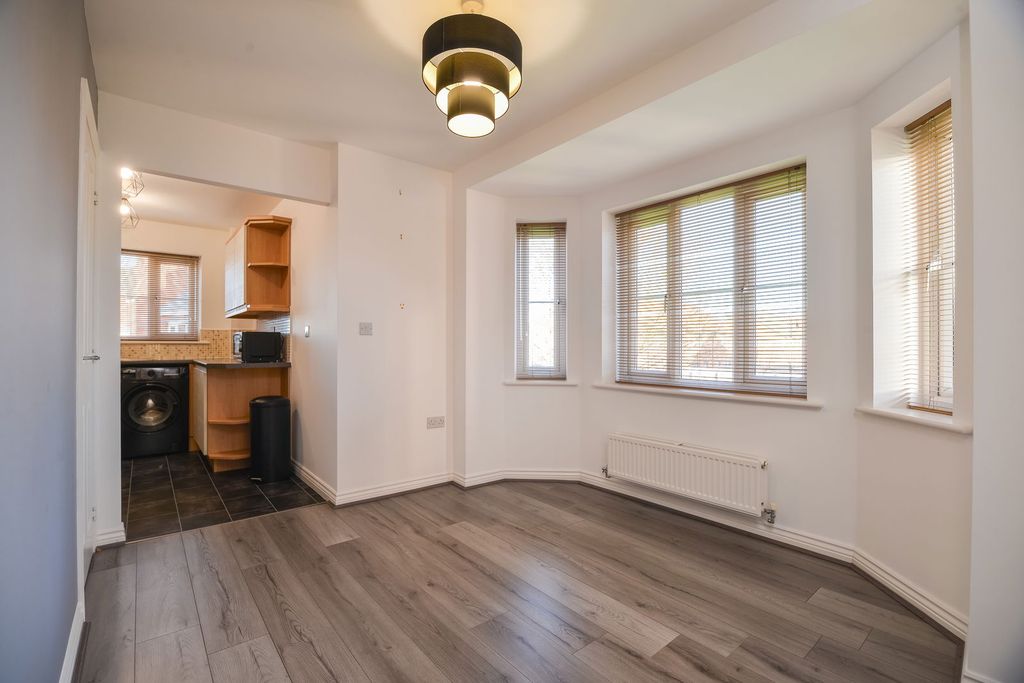 Additional image 7 of 2 bed flat for saleScholars Rise, Middlesbrough TS4