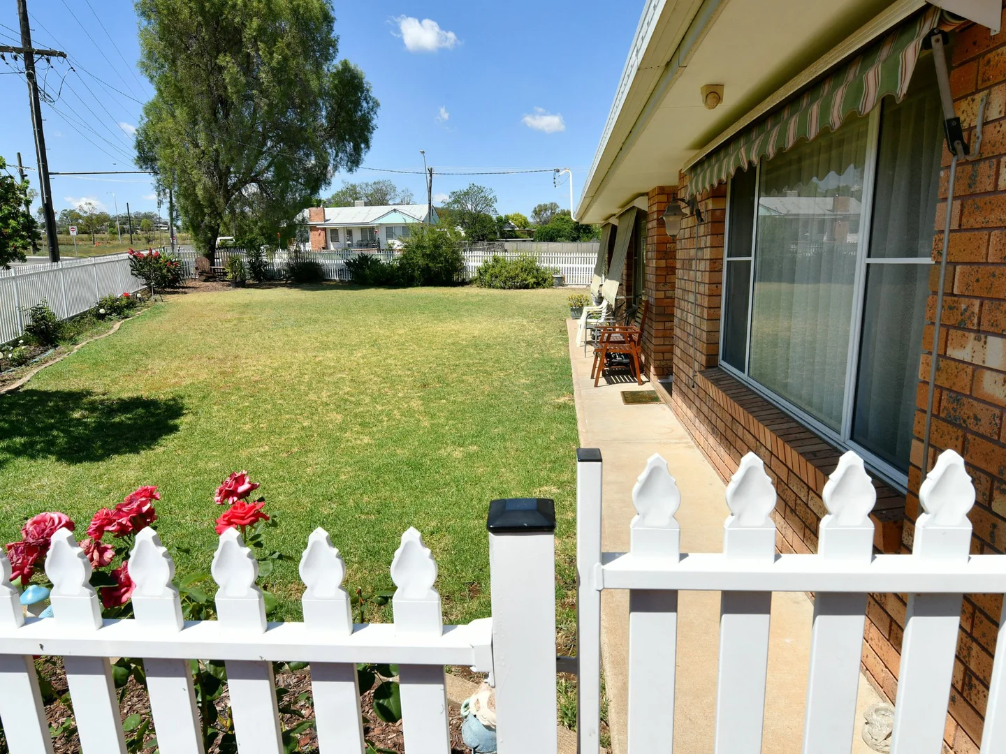 Additional image 8 of 244 Bloomfiled Street, Gunnedah NSW 2380