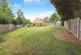 Additional image 14 of Melbourne Road, Isley Walton, Derby