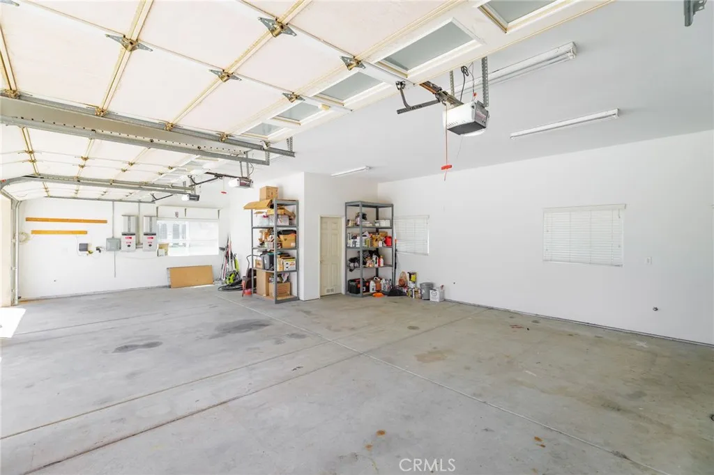 Additional image 43 of 30550 Stein Way, Hemet, CA 92543