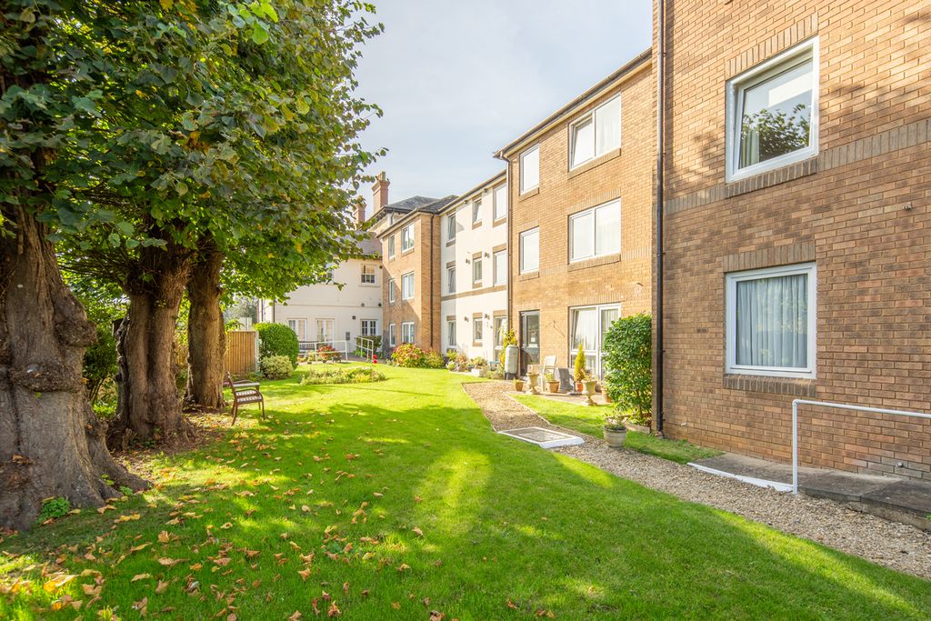 Additional image 19 of 1 bed flat for saleHometree House, Bicester OX26
