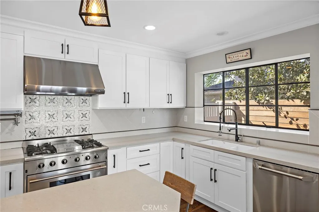 Additional image 37 of 3930 Myrtle Ave, Long Beach, CA 90807