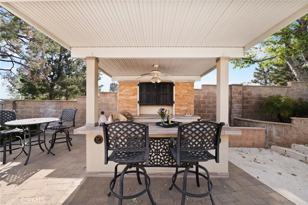 Additional image 59 of 12759 E Rancho Estates Place, Rancho Cucamonga, CA 91739