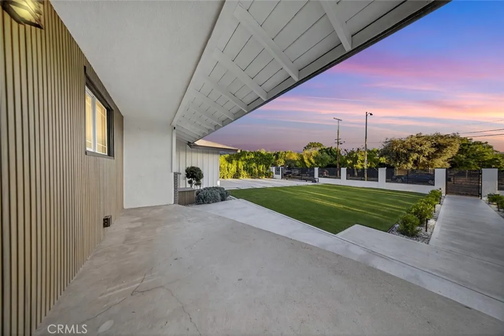 Additional image 10 of 17831 Fullerfarm Street, Northridge, CA 91325