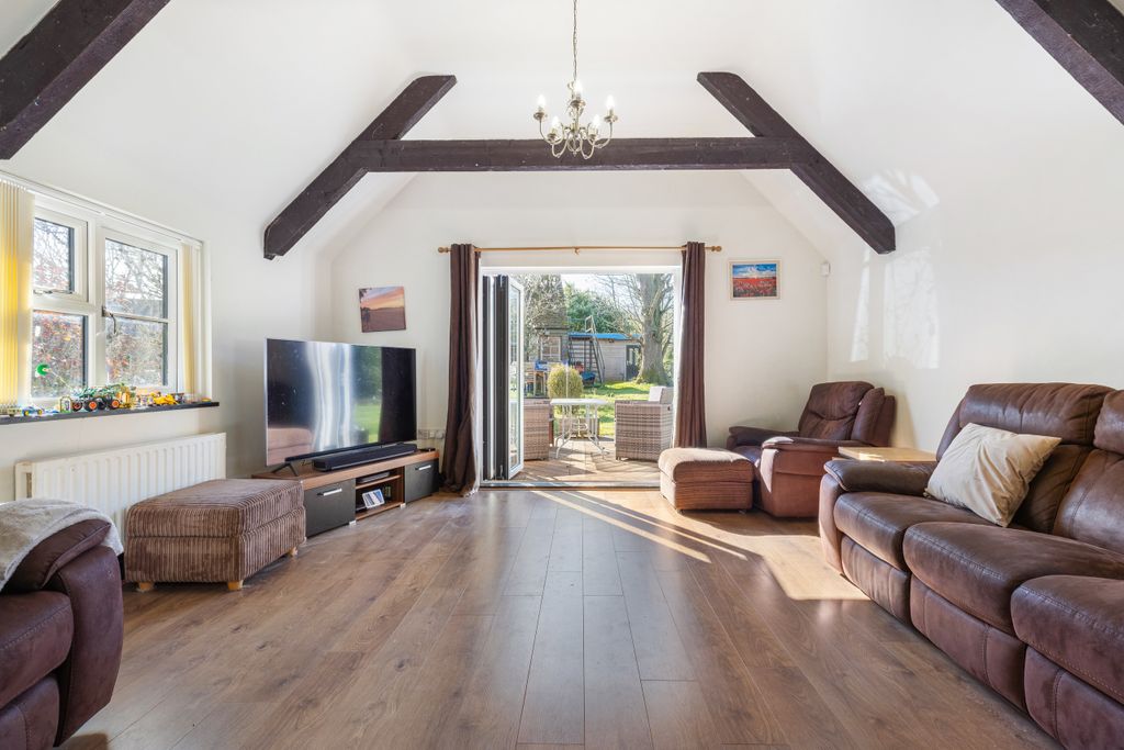 Additional image 3 of 5 bed detached house for saleAbbots Langley, Hertfordshire WD5