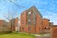Georgia Avenue, Didsbury, Manchester, Greater Manchester, M20