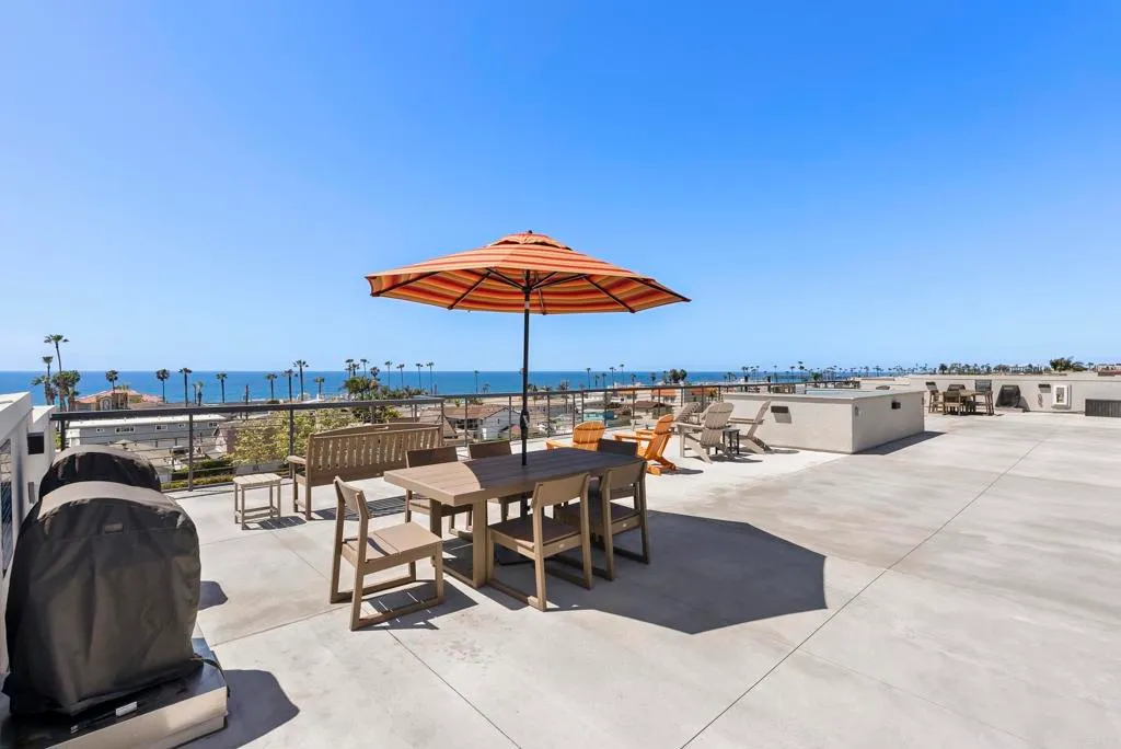 Additional image 62 of 1105 S. Cleveland Street Unit 311, Oceanside, CA 92054