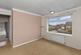 Additional image 9 of Cartmel Drive, Rainhill, L35