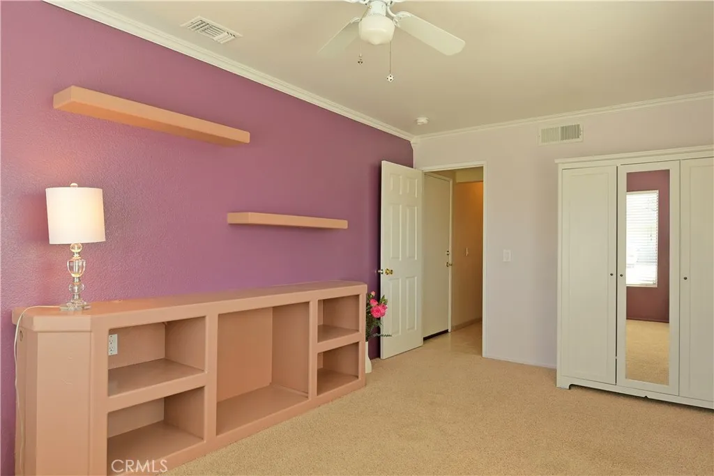 Additional image 12 of 3456 Starjet St, Rosamond, CA 93560