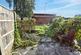 Additional image 4 of Russell Close, Bexleyheath, DA7