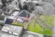Additional image 4 of Chestnut House, 121 Sutton Road, Tamworth, B78 3PE