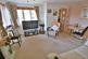 Additional image 4 of Ringwood Road, Ferndown, BH22