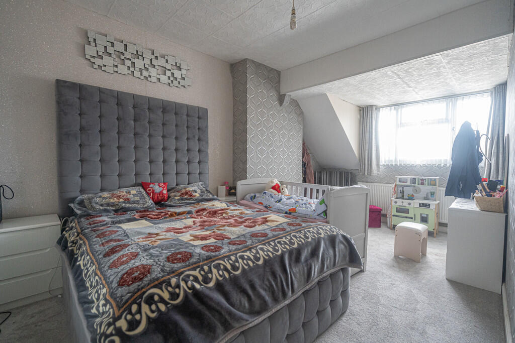 Additional image 16 of Broughton Road, Handsworth 