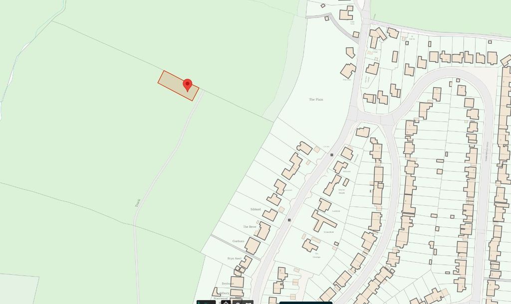 Additional image 6 of Land for saleFarmhill Crescent, Stroud GL5