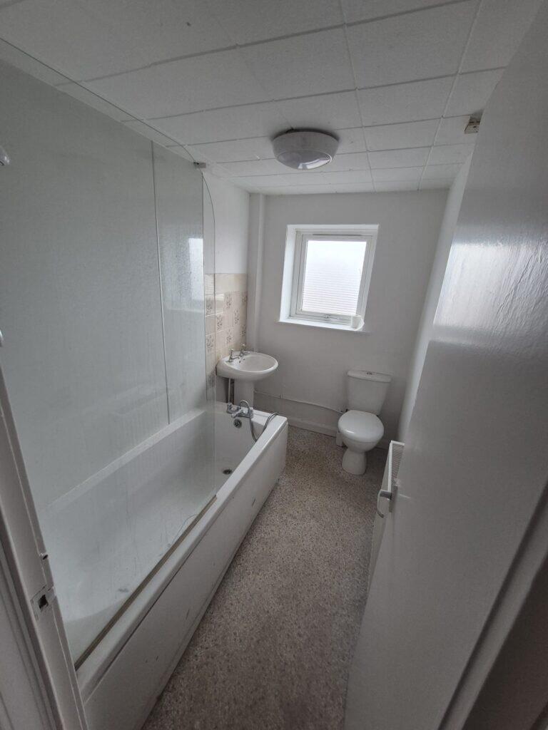 Additional image 7 of 3 Balmain Cottage, Fettercairn, AB30 1DA