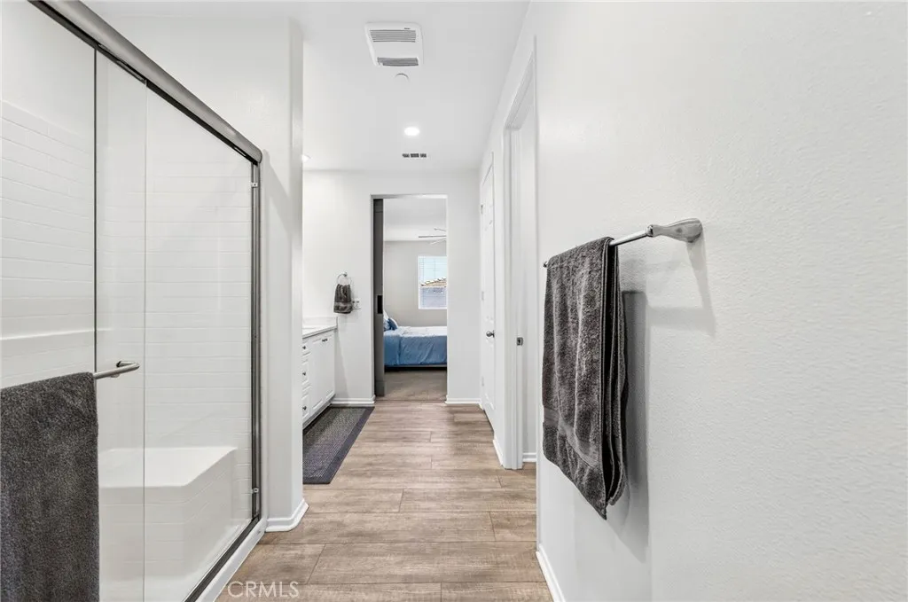 Additional image 34 of 32632 Jaenichen Ln, Menifee, CA 92584