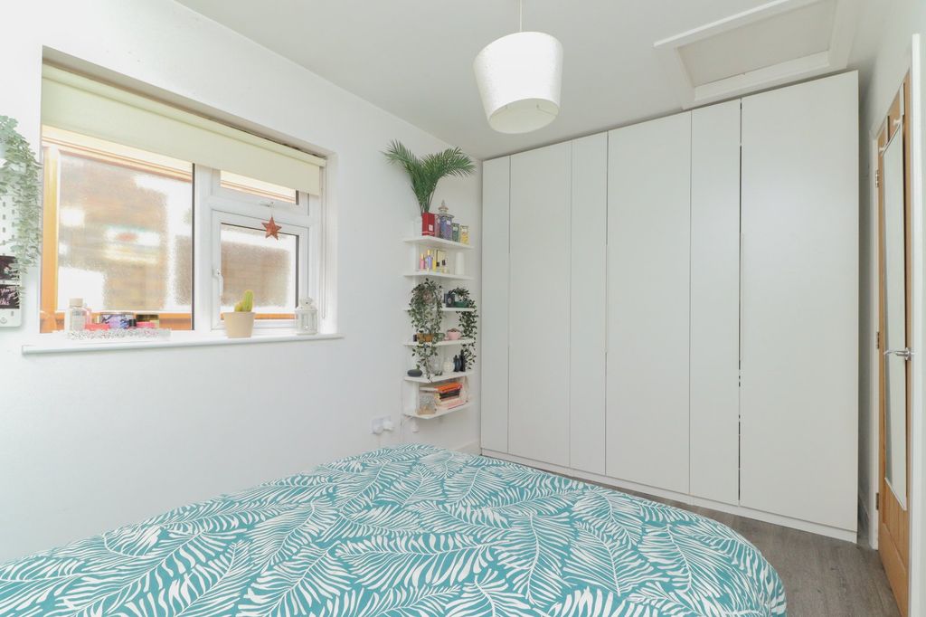 Additional image 7 of 3 bed bungalow for saleDane Road, Birchington, Kent CT7
