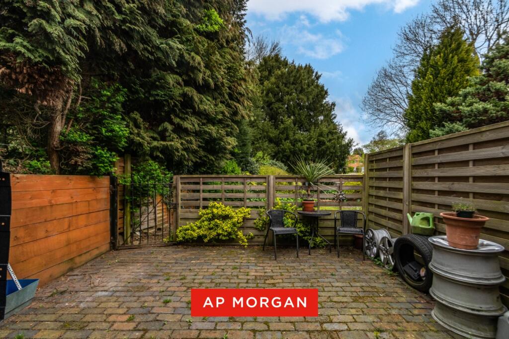 Additional image 12 of Hole Farm Mews, Hole Lane, Birmingham, West Midlands, B31