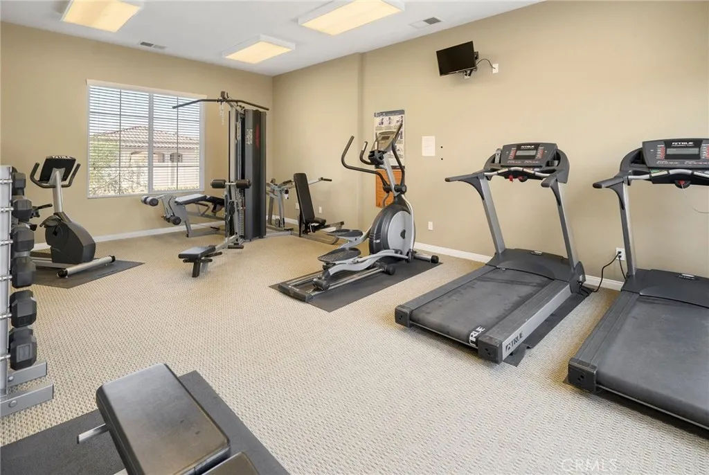 Additional image 55 of 56621 Desert Vista Circle, Yucca Valley, CA 92284