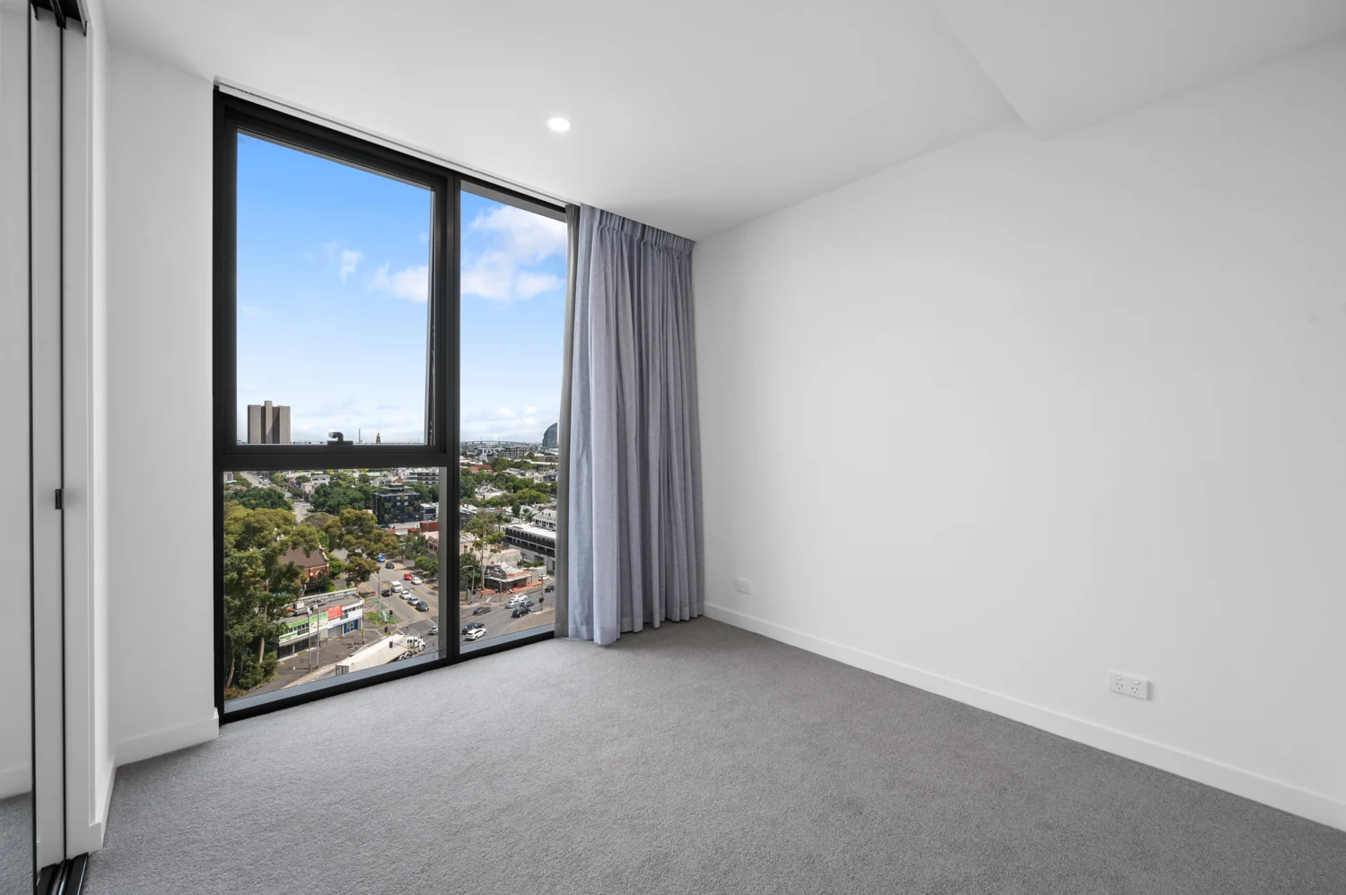 Additional image 6 of 1304/39 Park Street, South Melbourne VIC 3205