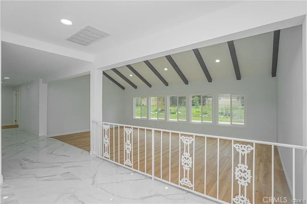 Additional image 7 of 3518 N Mills Avenue, Claremont, CA 91711