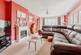 Additional image 6 of Ethelbert Road, Birchington, CT7