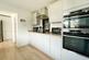 Additional image 5 of Stowe Close, Grange Park, Hedge End, SO30