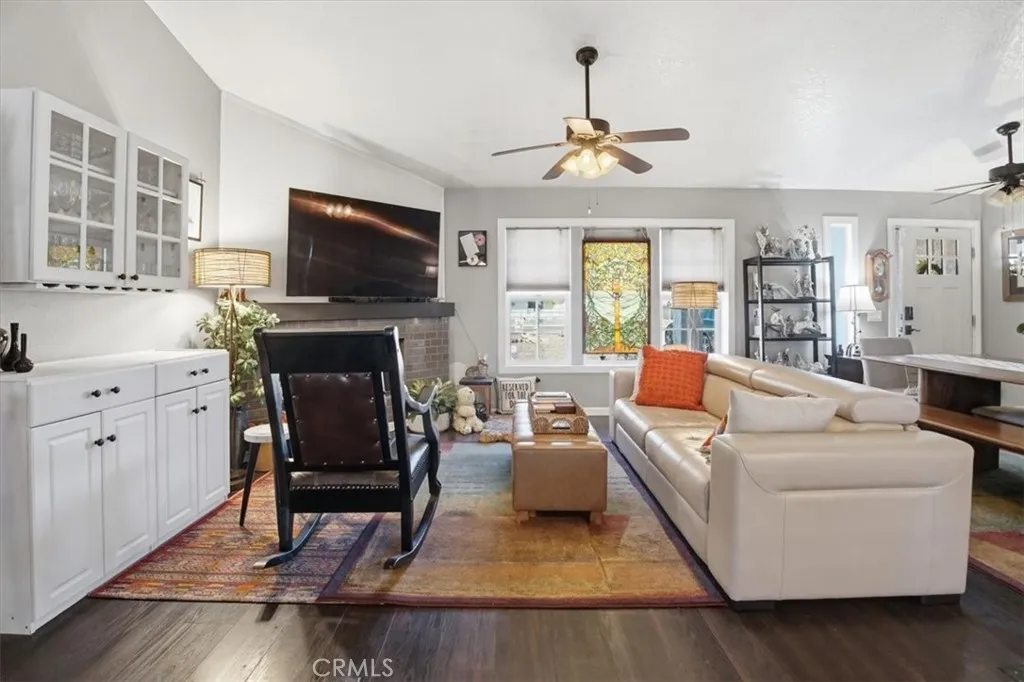 Additional image 70 of 21089 Ottawa Rd, Apple Valley, CA 92308