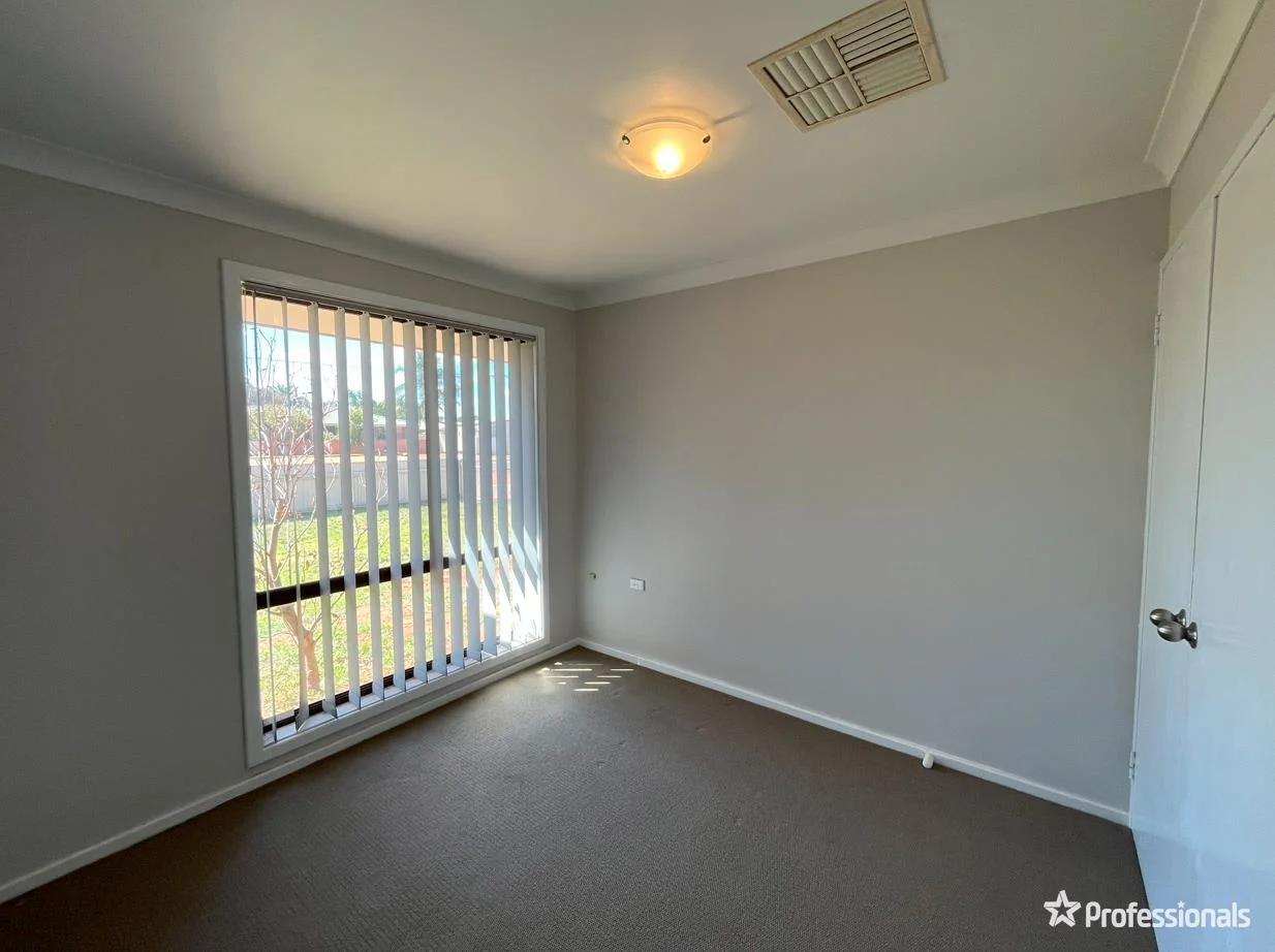 Additional image 6 of 115 Graeme Street, Hannans WA 6430