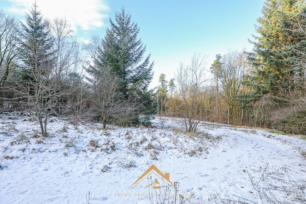 Additional image 10 of Land for saleLand At Seafar Road, Cumbernauld G67