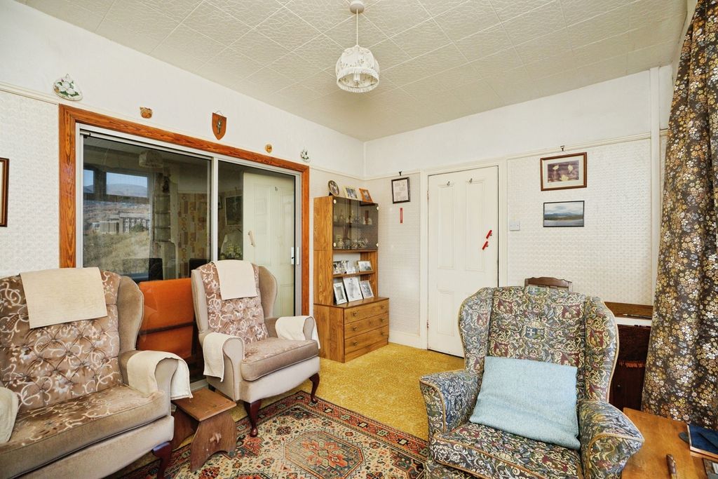 Additional image 12 of 2 bed semi-detached house for saleBryn Bowydd, Blaenau Ffestiniog, Gwynedd LL41
