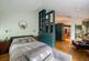 Additional image 11 of Hillside Close, St. John's Wood, London, NW8