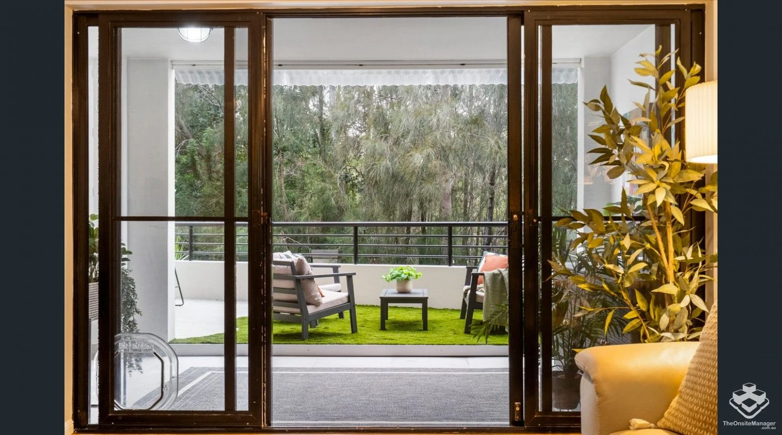 Additional image 16 of ID:21173560/1 Great Hall Drive, Miami QLD 4220