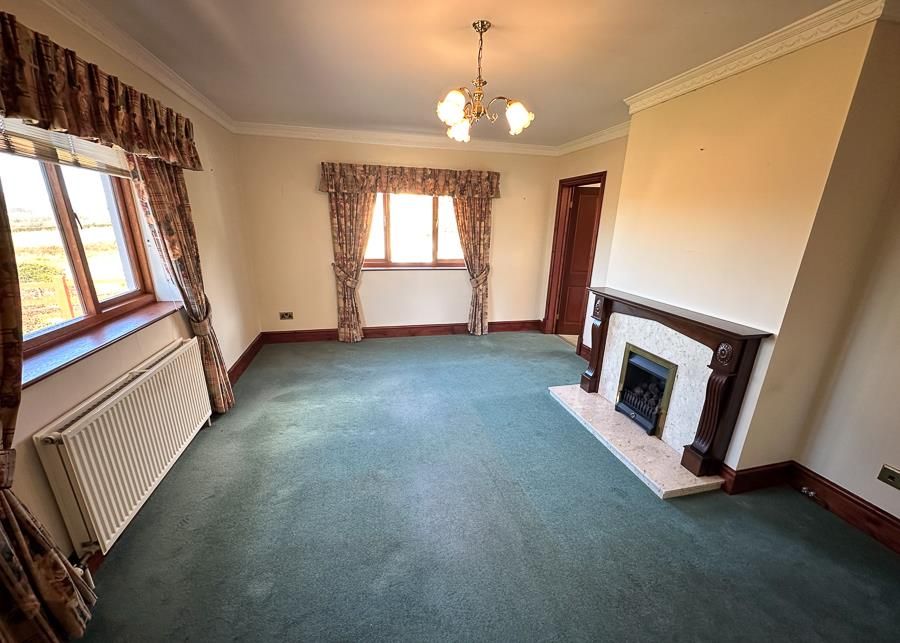 Additional image 2 of 3 bed farm for saleMaerdy Road, Ammanford SA18