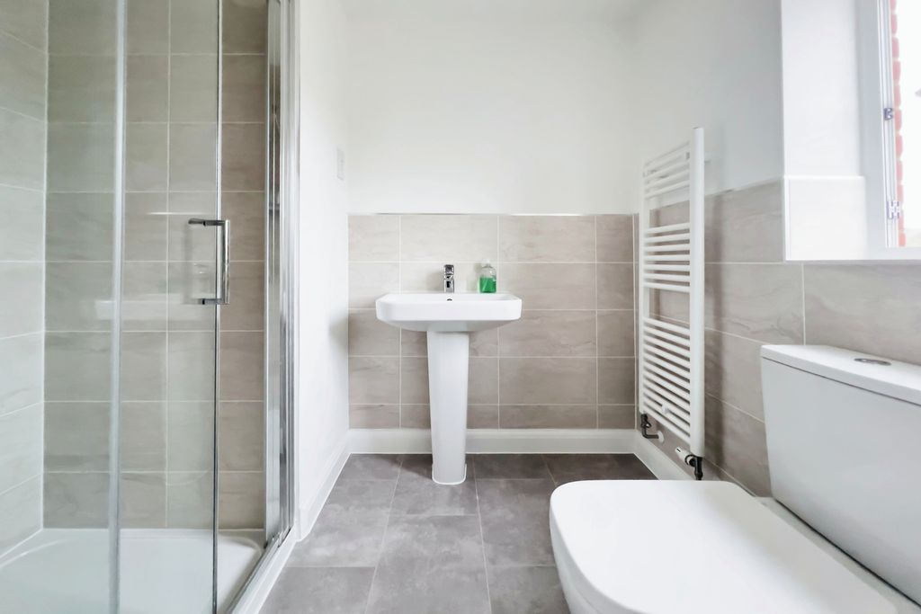 Additional image 12 of 4 bed detached house for saleRomford Close, Bicester OX26