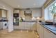 Additional image 3 of Plot 224, Norwood at Rookery Place, Rookery Lane, Rainford WA11