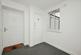 Additional image 11 of Corminster Avenue, Aylesham, Canterbury, Kent, CT3