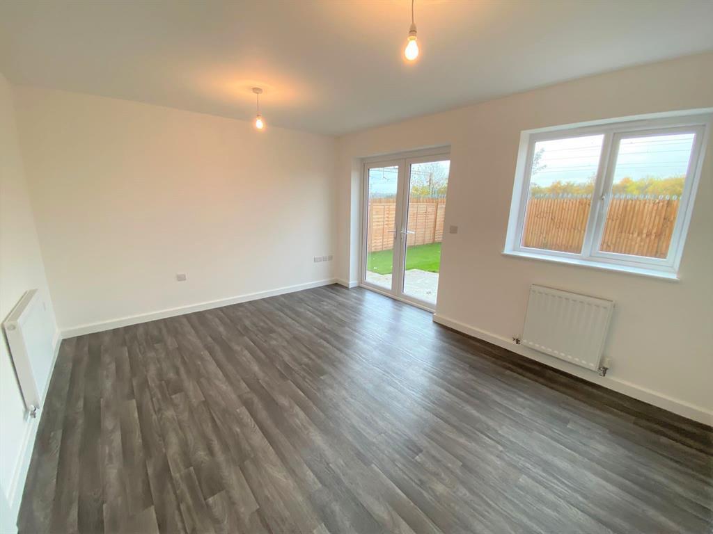 Additional image 2 of Lea Hill Road, Handsworth Wood, Birmingham, B20 2AS