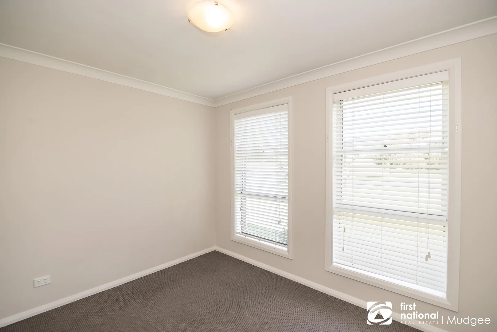 Additional image 9 of 22 Winter Street, Mudgee NSW 2850