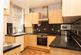 Additional image 7 of Oak Road, Salford, M7