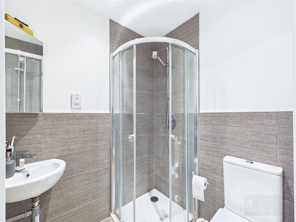 Additional image 15 of 3 bed semi-detached bungalow for sale5 Ski Road Cottages, Inverdruie, Coylumbridge, Aviemore PH22