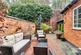 Additional image 40 of Forest Edge, Moors Gorse, Rugeley, WS15 2UZ - In The Heart Of Cannock Chase