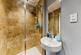 Additional image 10 of Jubilee Place, Barton-upon-Humber, DN18