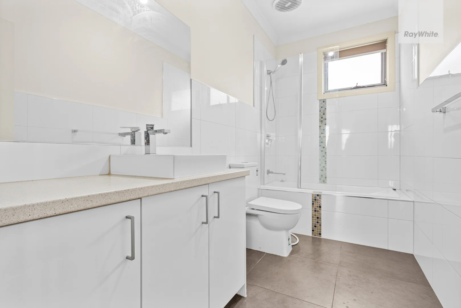 Additional image 5 of 17 North Box Court, Hadfield VIC 3046