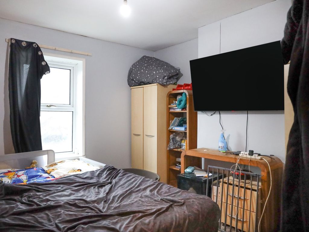 Additional image 7 of 2 bed terraced house for saleSunny Springs, Chesterfield S41