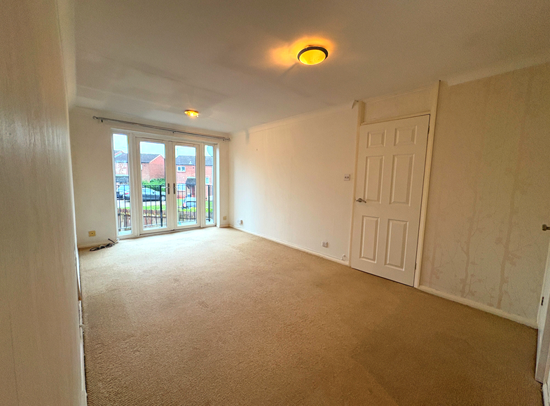 Additional image 2 of Slimbridge Close, Redditch