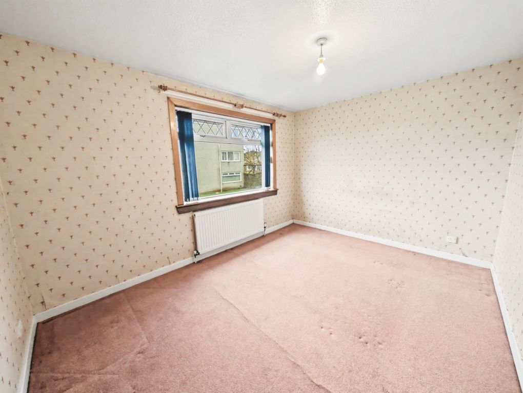 Additional image 11 of 2 bed flat for saleRaise Street, Saltcoats KA21